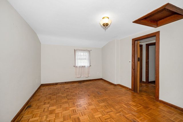 30 Whitcomb Terrace, Weymouth, MA 02190