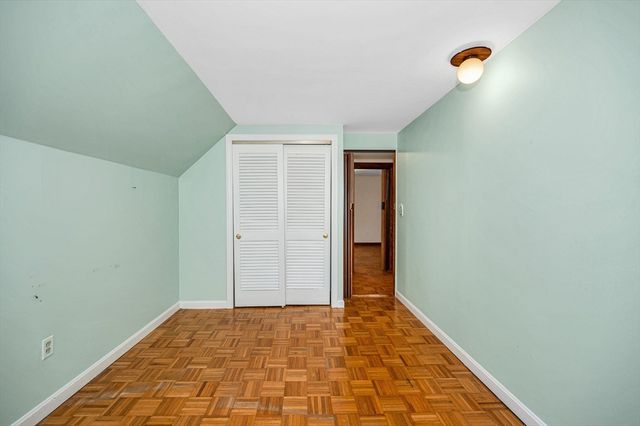 30 Whitcomb Terrace, Weymouth, MA 02190