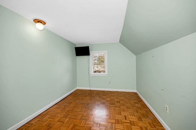 30 Whitcomb Terrace, Weymouth, MA 02190