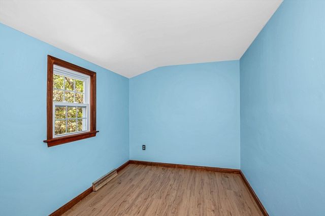 30 Whitcomb Terrace, Weymouth, MA 02190
