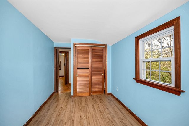 30 Whitcomb Terrace, Weymouth, MA 02190