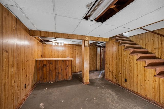 30 Whitcomb Terrace, Weymouth, MA 02190