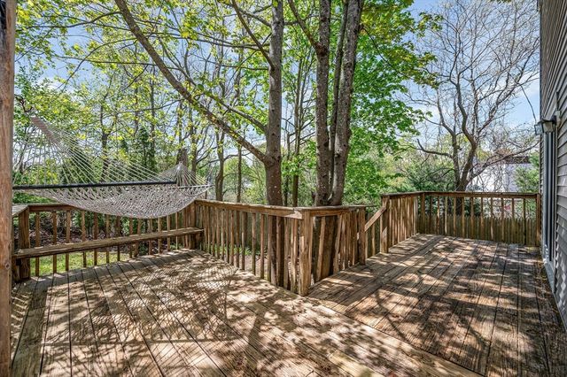 30 Whitcomb Terrace, Weymouth, MA 02190