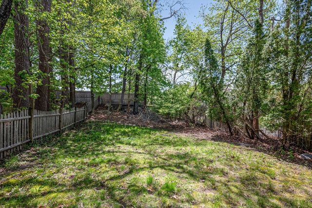 30 Whitcomb Terrace, Weymouth, MA 02190