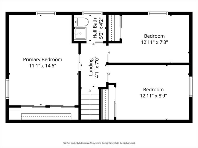 30 Whitcomb Terrace, Weymouth, MA 02190