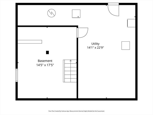 30 Whitcomb Terrace, Weymouth, MA 02190