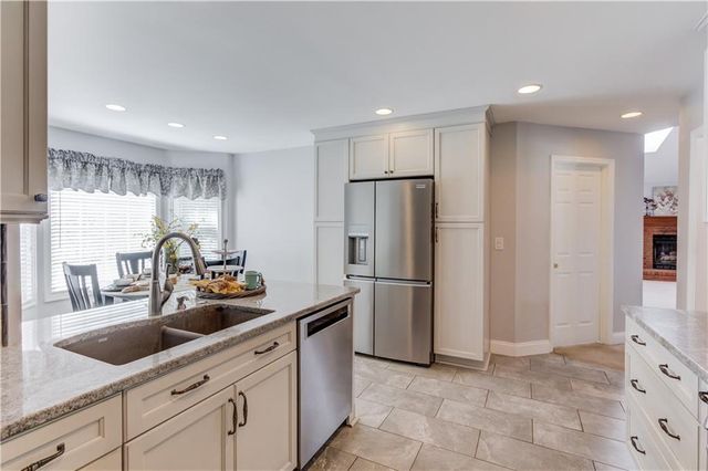 3220 Governors Court, Duluth, GA 30096