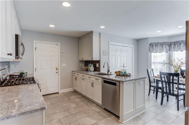 3220 Governors Court, Duluth, GA 30096