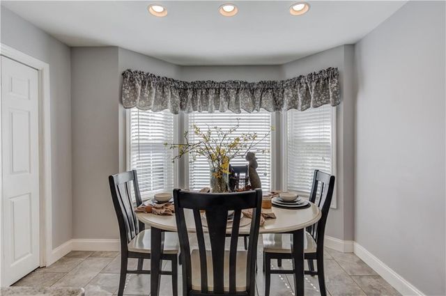 3220 Governors Court, Duluth, GA 30096