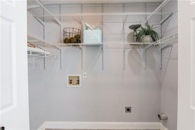 3220 Governors Court, Duluth, GA 30096