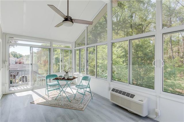 3220 Governors Court, Duluth, GA 30096