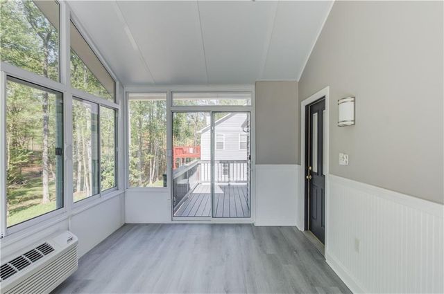 3220 Governors Court, Duluth, GA 30096