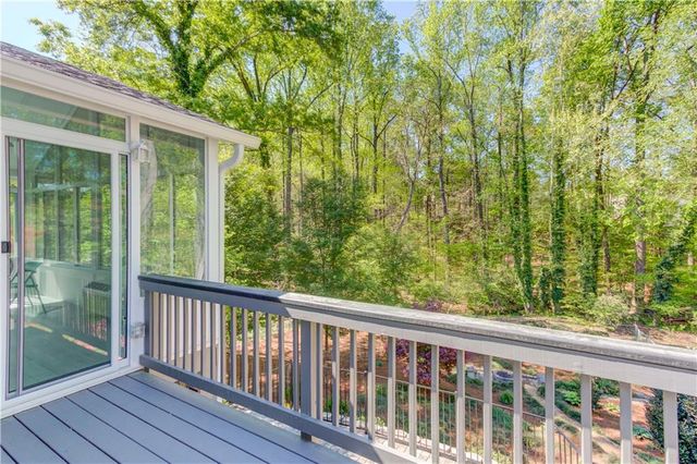 3220 Governors Court, Duluth, GA 30096