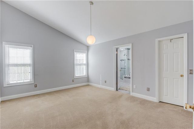 3220 Governors Court, Duluth, GA 30096