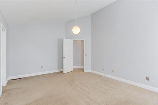 3220 Governors Court, Duluth, GA 30096