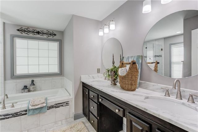 3220 Governors Court, Duluth, GA 30096