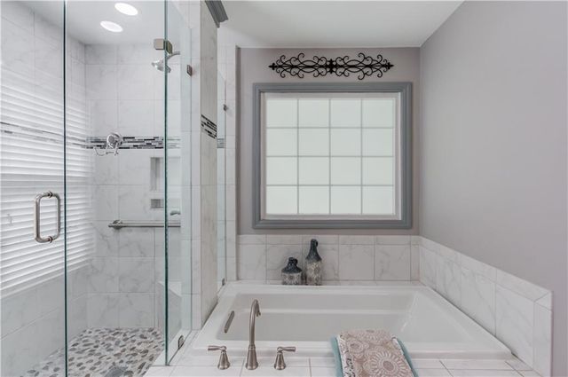 3220 Governors Court, Duluth, GA 30096