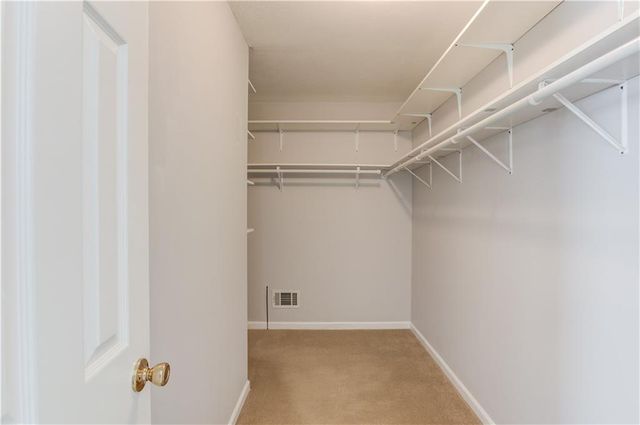 3220 Governors Court, Duluth, GA 30096