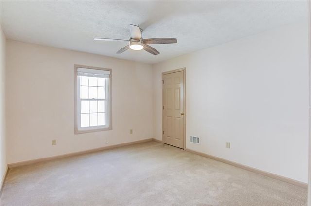 3220 Governors Court, Duluth, GA 30096