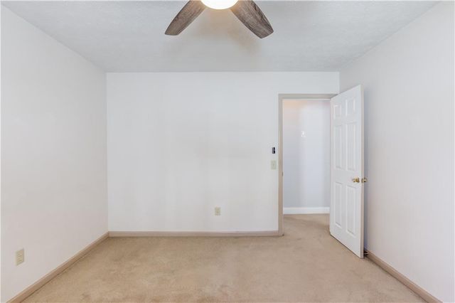 3220 Governors Court, Duluth, GA 30096