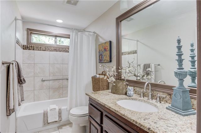 3220 Governors Court, Duluth, GA 30096