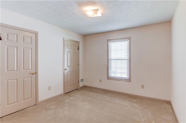 3220 Governors Court, Duluth, GA 30096