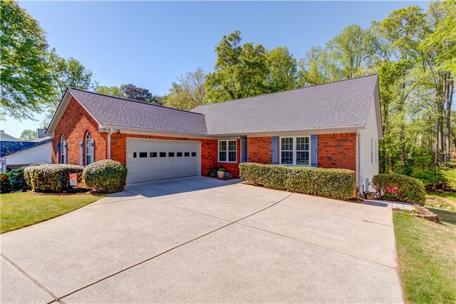 3220 Governors Court, Duluth, GA 30096