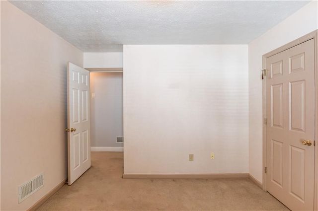 3220 Governors Court, Duluth, GA 30096