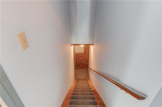 3220 Governors Court, Duluth, GA 30096