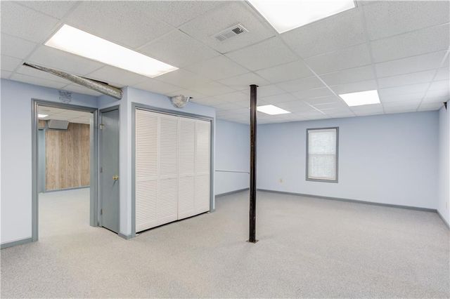 3220 Governors Court, Duluth, GA 30096