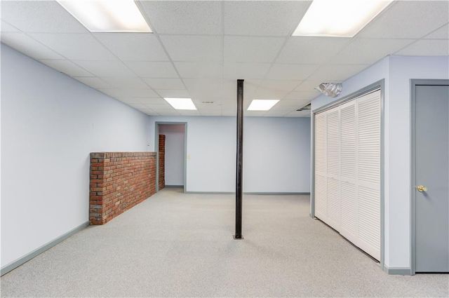 3220 Governors Court, Duluth, GA 30096