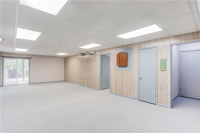 3220 Governors Court, Duluth, GA 30096