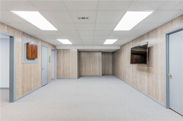 3220 Governors Court, Duluth, GA 30096