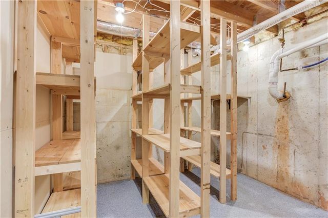 3220 Governors Court, Duluth, GA 30096