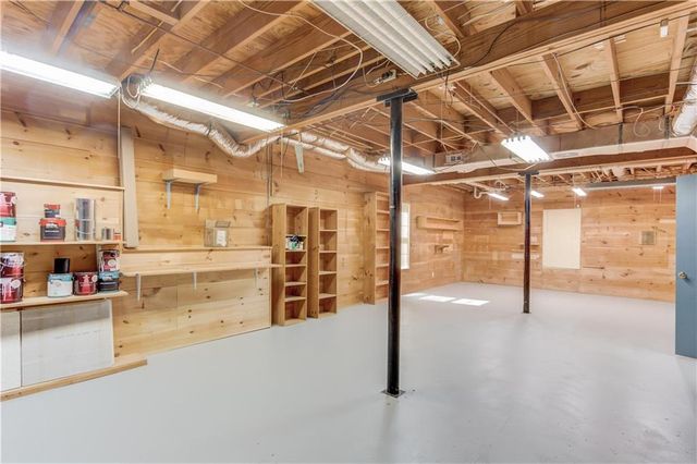 3220 Governors Court, Duluth, GA 30096