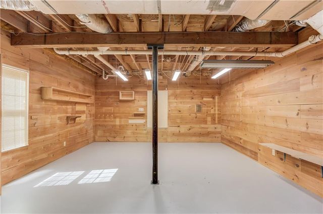 3220 Governors Court, Duluth, GA 30096