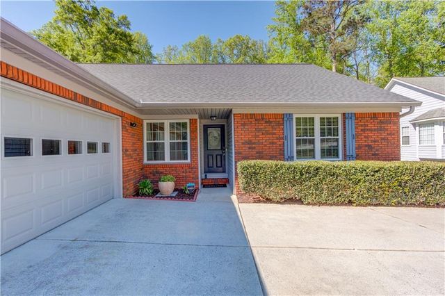 3220 Governors Court, Duluth, GA 30096