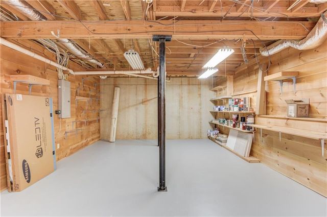 3220 Governors Court, Duluth, GA 30096