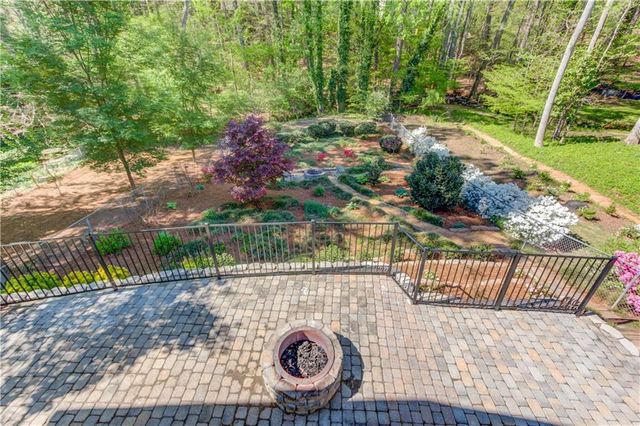 3220 Governors Court, Duluth, GA 30096