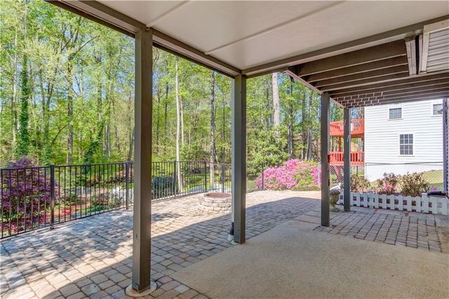 3220 Governors Court, Duluth, GA 30096