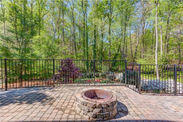3220 Governors Court, Duluth, GA 30096