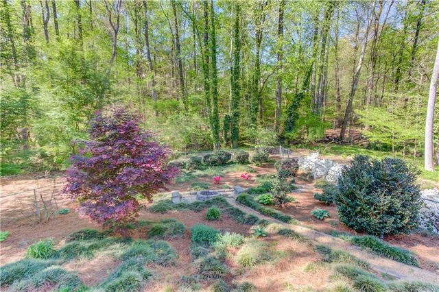 3220 Governors Court, Duluth, GA 30096