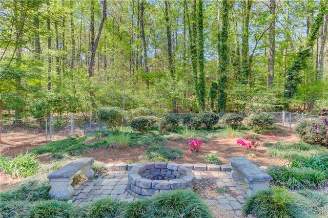 3220 Governors Court, Duluth, GA 30096