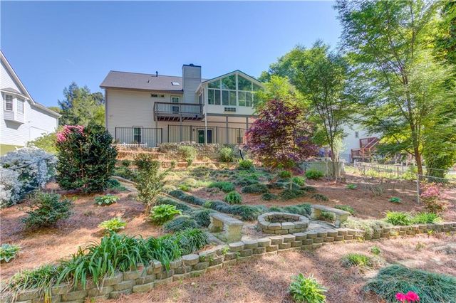 3220 Governors Court, Duluth, GA 30096