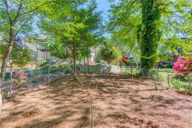 3220 Governors Court, Duluth, GA 30096