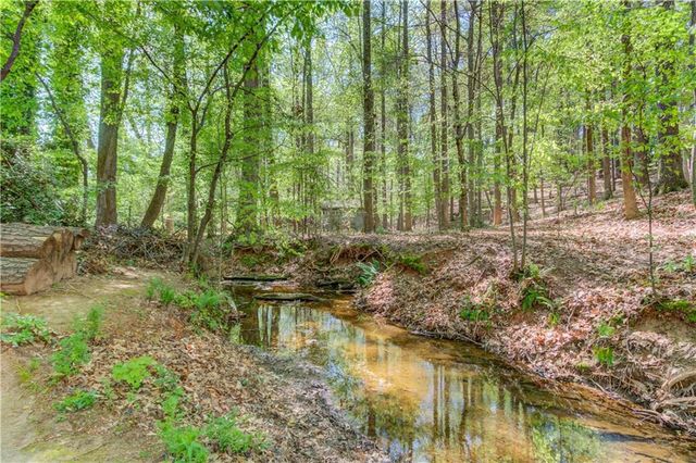 3220 Governors Court, Duluth, GA 30096