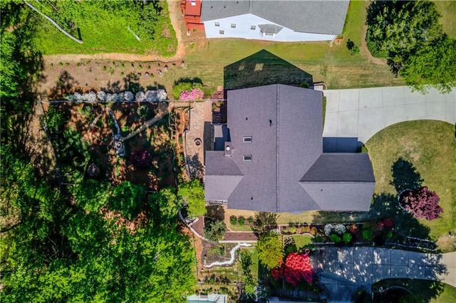 3220 Governors Court, Duluth, GA 30096