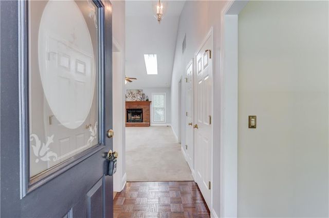 3220 Governors Court, Duluth, GA 30096