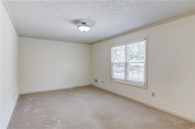 3220 Governors Court, Duluth, GA 30096