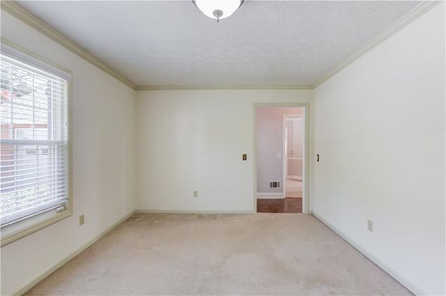 3220 Governors Court, Duluth, GA 30096